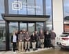 Celebrating two decades of warmer, quieter, more energy-efficient Kiwi homes